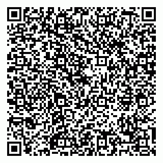 vCard 79088675990