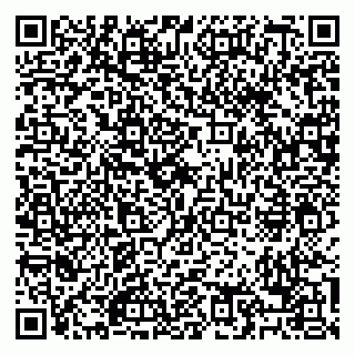 vCard 79088675991