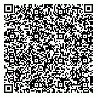 vCard 79088675992