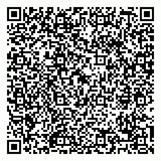 vCard 79088675993