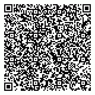 vCard 79088675994