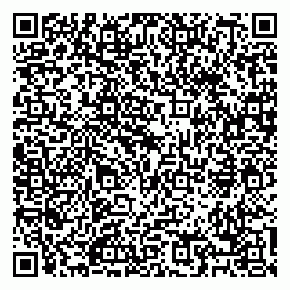 vCard 79088675995