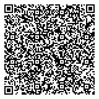 vCard 79088675997