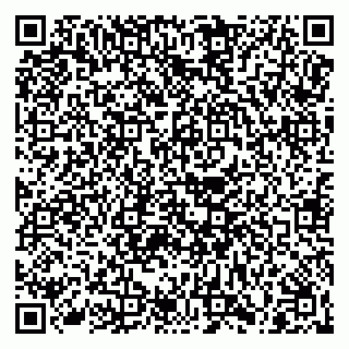 vCard 79088675998