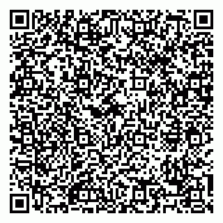 vCard 79088675999
