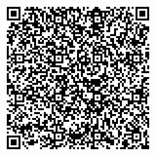 vCard 79088676001