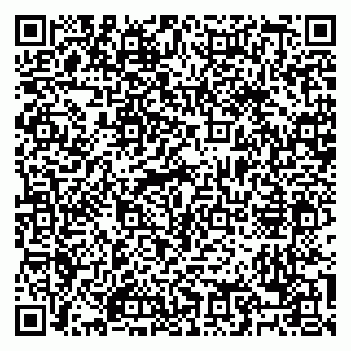 vCard 79088676002