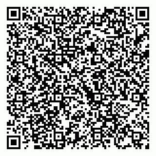 vCard 79088676003