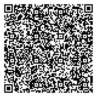 vCard 79088676004