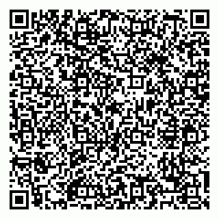 vCard 79088676005