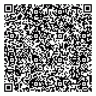 vCard 79088676006