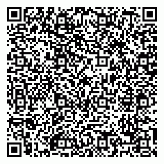 vCard 79088676007