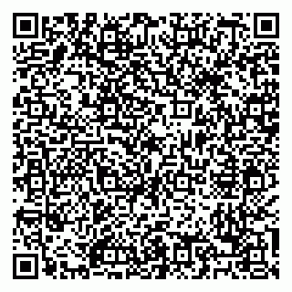 vCard 79088676008