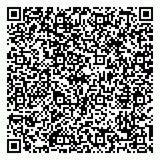vCard 79088676009