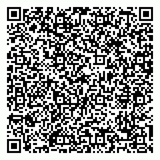 vCard 79088676010