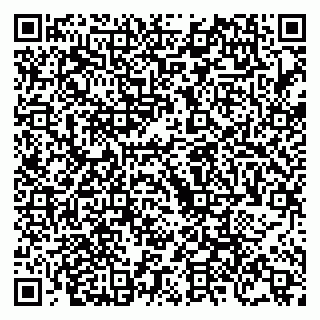 vCard 79088676011