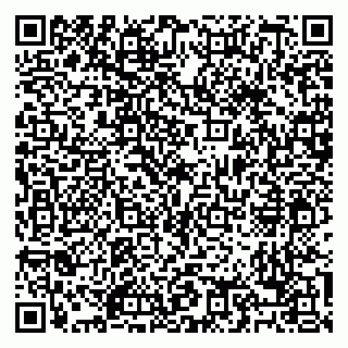 vCard 79088676012