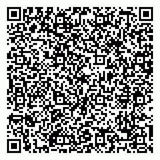vCard 79088676013