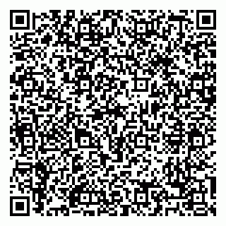 vCard 79088676014