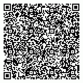 vCard 79088676015