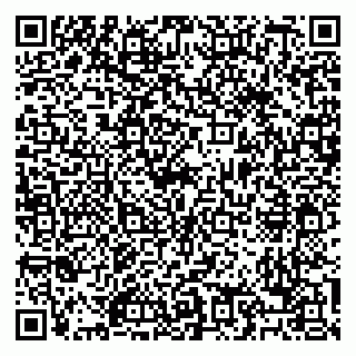 vCard 79088676016