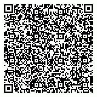 vCard 79088676017