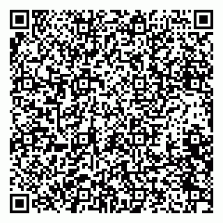 vCard 79088676018