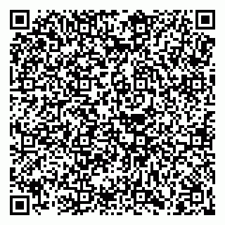 vCard 79088676019