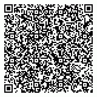 vCard 79088676020