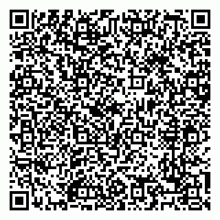 vCard 79088676021