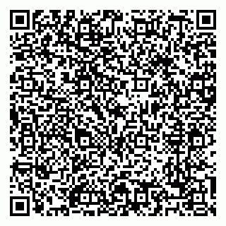 vCard 79088676022