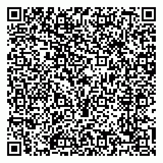 vCard 79088676023