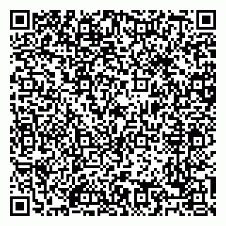 vCard 79088676024