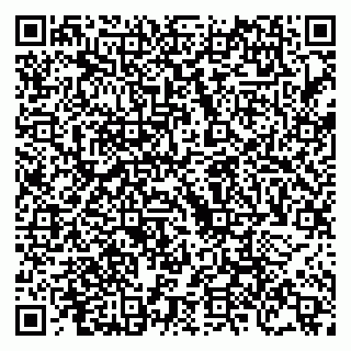 vCard 79088676025