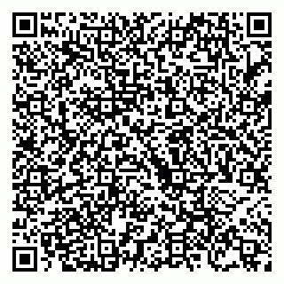 vCard 79088676026