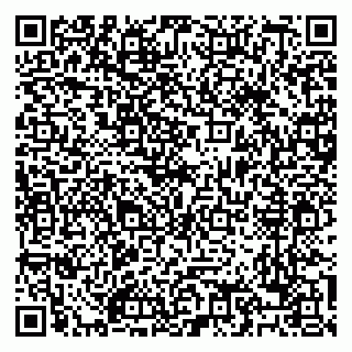 vCard 79088676027