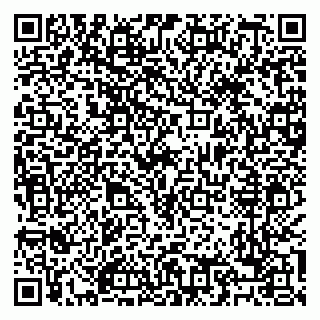 vCard 79088676028