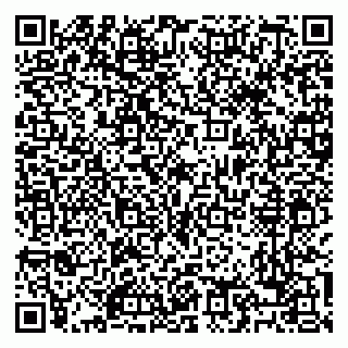 vCard 79088676029
