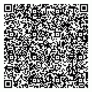 vCard 79088676030