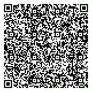 vCard 79088676031