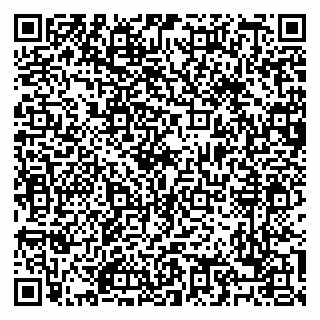 vCard 79088676032