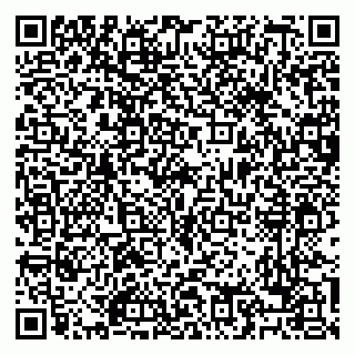 vCard 79088676033