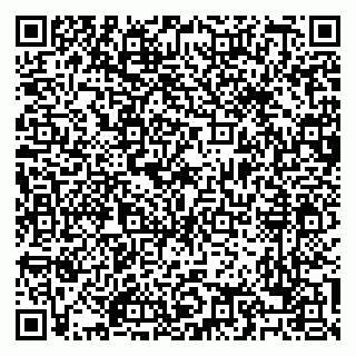 vCard 79088676034