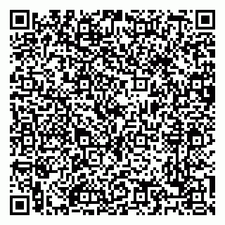 vCard 79088676035