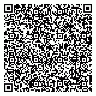 vCard 79088676036