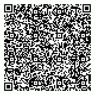 vCard 79088676038