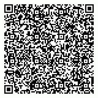 vCard 79088676040
