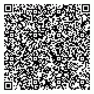 vCard 79088676041