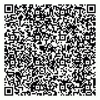 vCard 79088676042