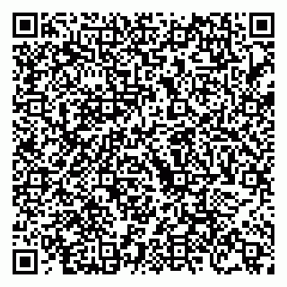 vCard 79088676043
